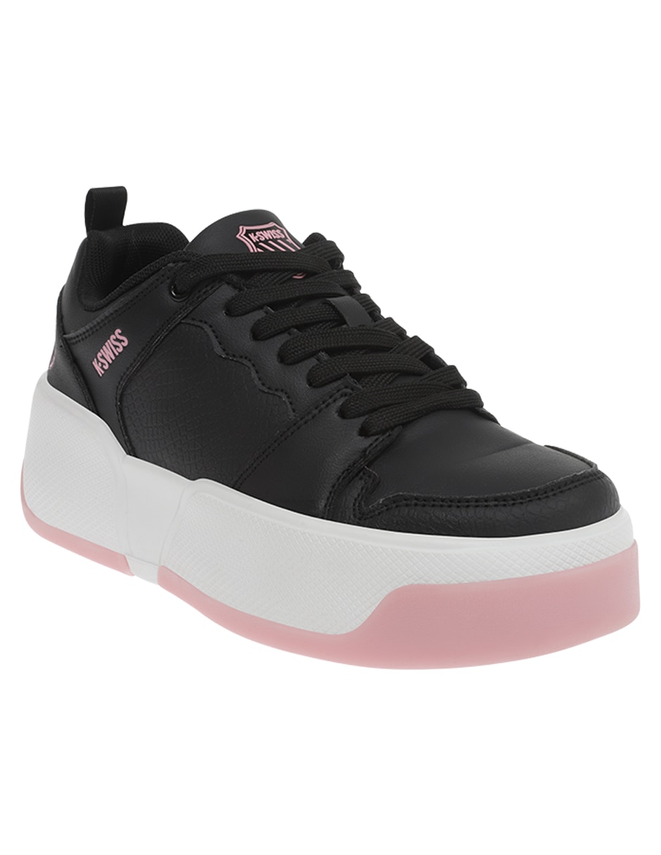 Tenis Sneakers para mujer