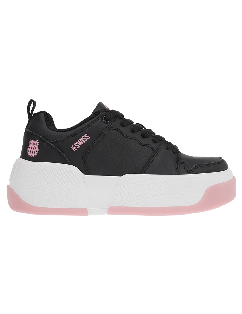 Tenis Sneakers para mujer 2
