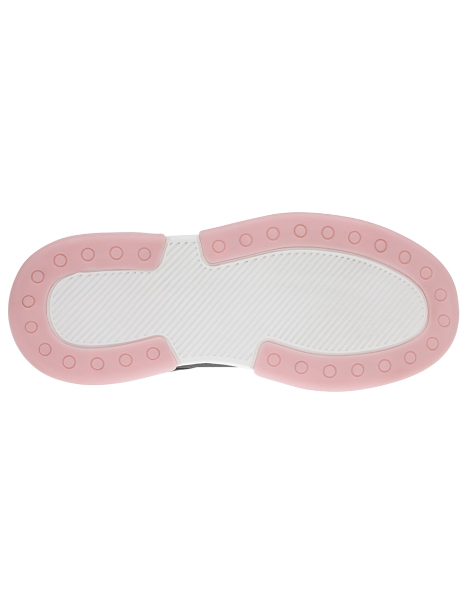 Tenis Sneakers para mujer 6