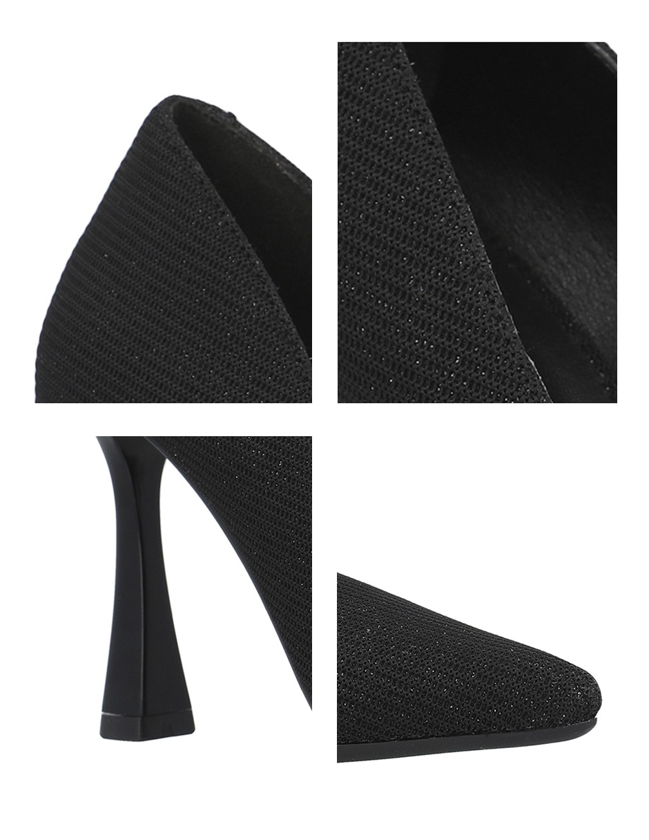 Zapatilla Naima 11