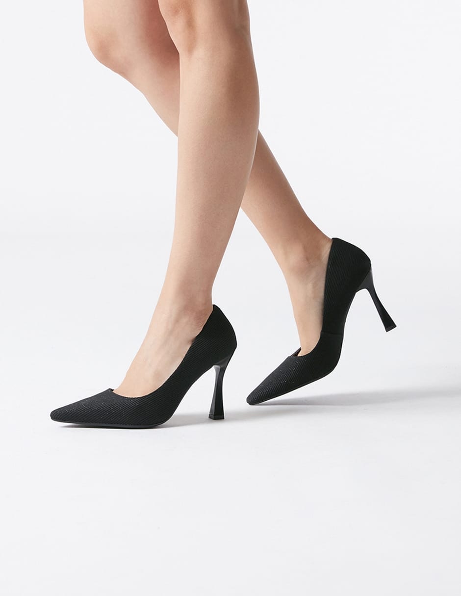 Zapatilla Naima 2