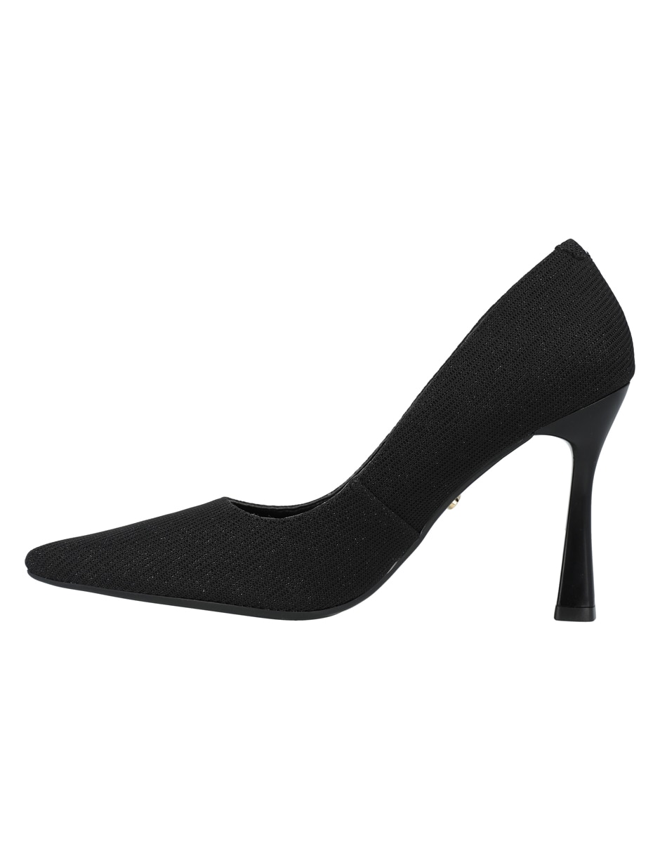 Zapatilla Naima 5