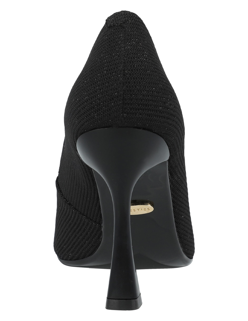 Zapatilla Naima 6