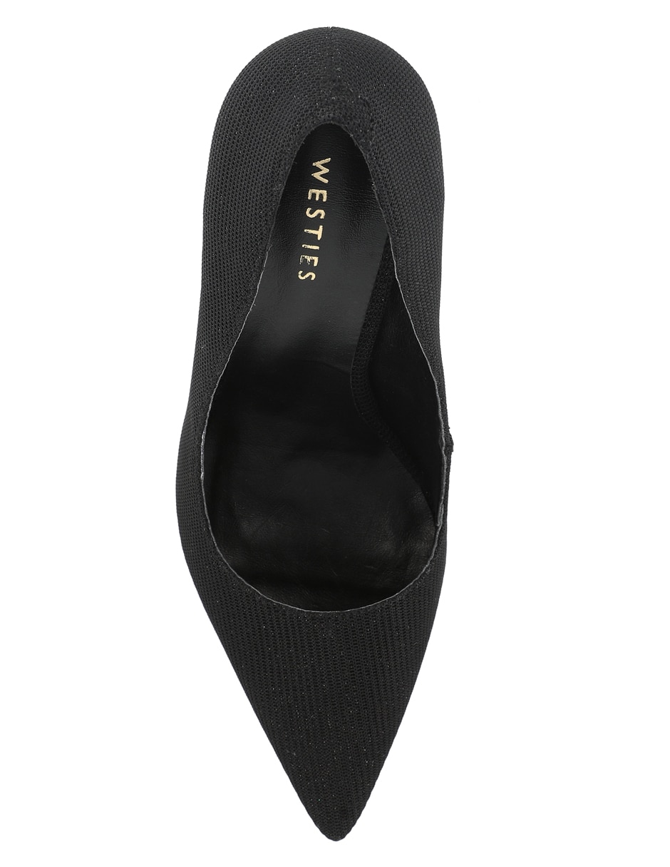 Zapatilla Naima 7