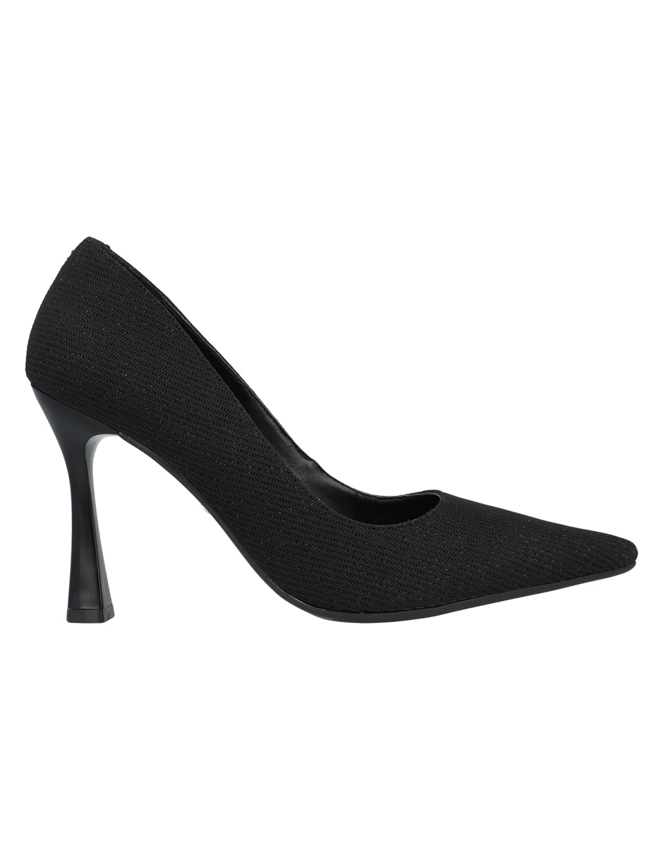 Zapatilla Naima 8