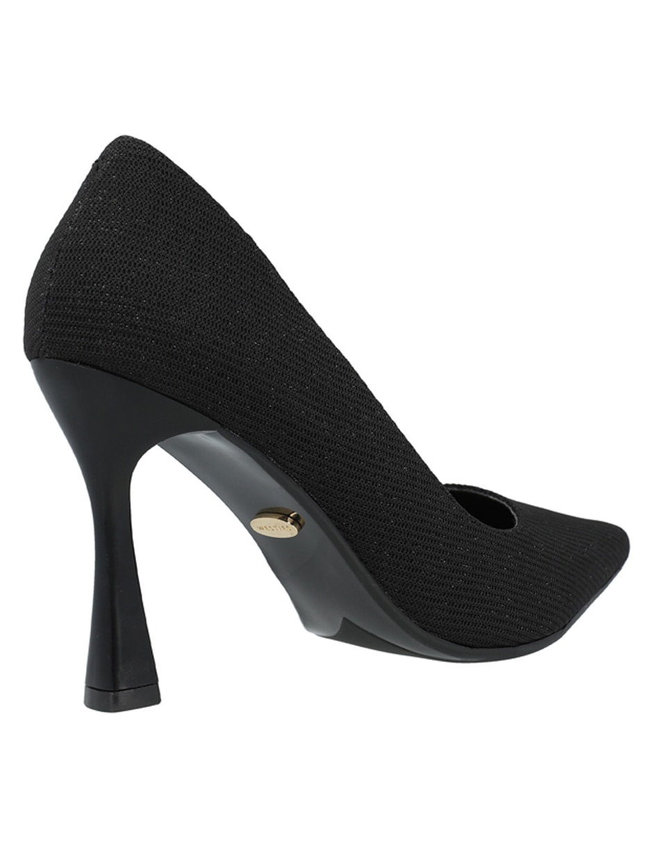 Zapatilla Naima 9