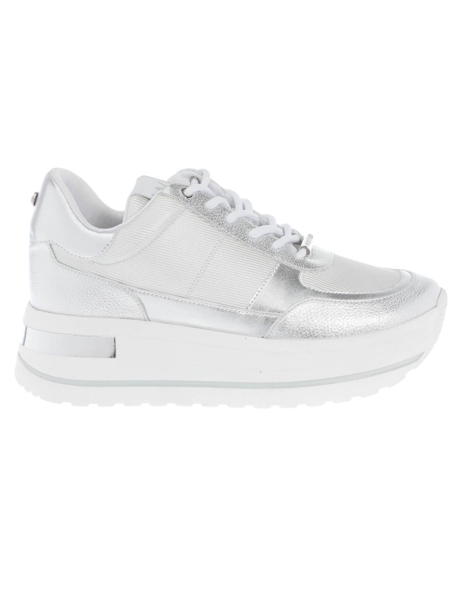 Tenis para mujer 2