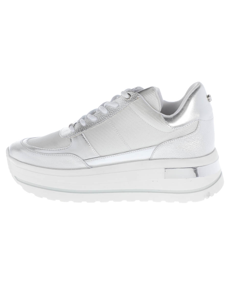 Tenis para mujer 4