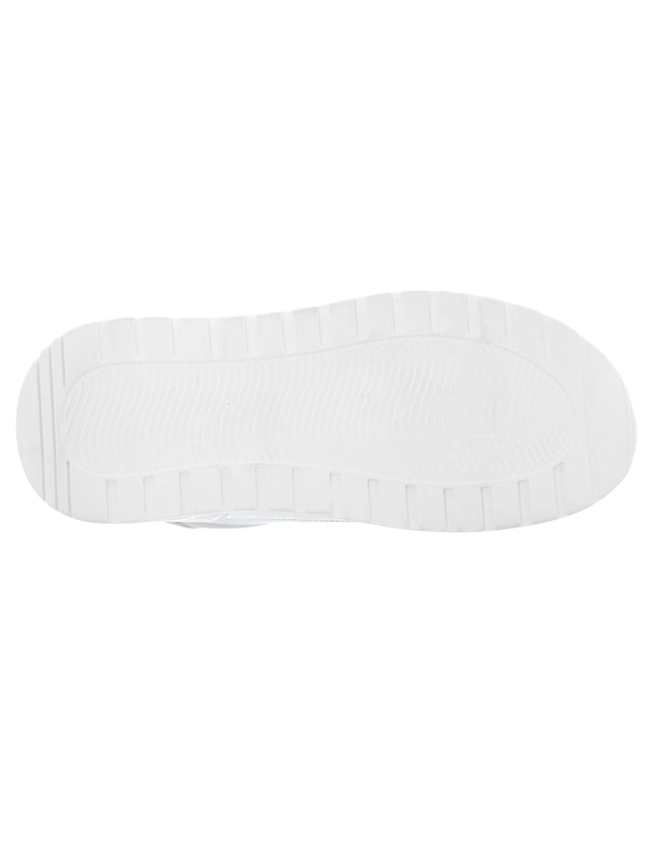 Tenis para mujer 6