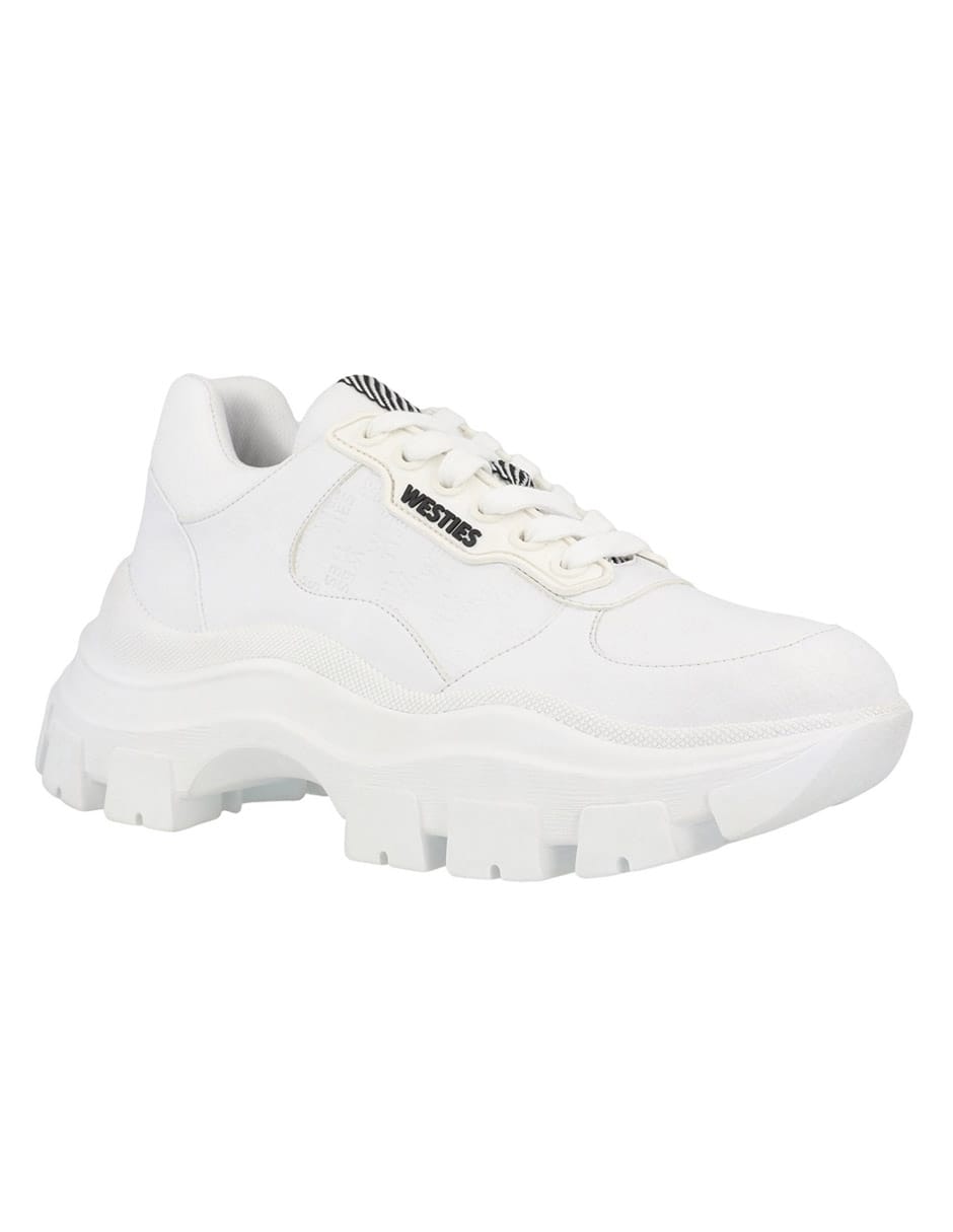 Tenis Westies WESISU para mujer - Main Image