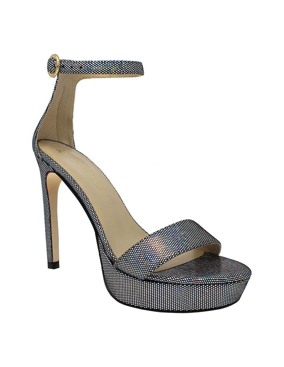 Sandalia para mujer 1