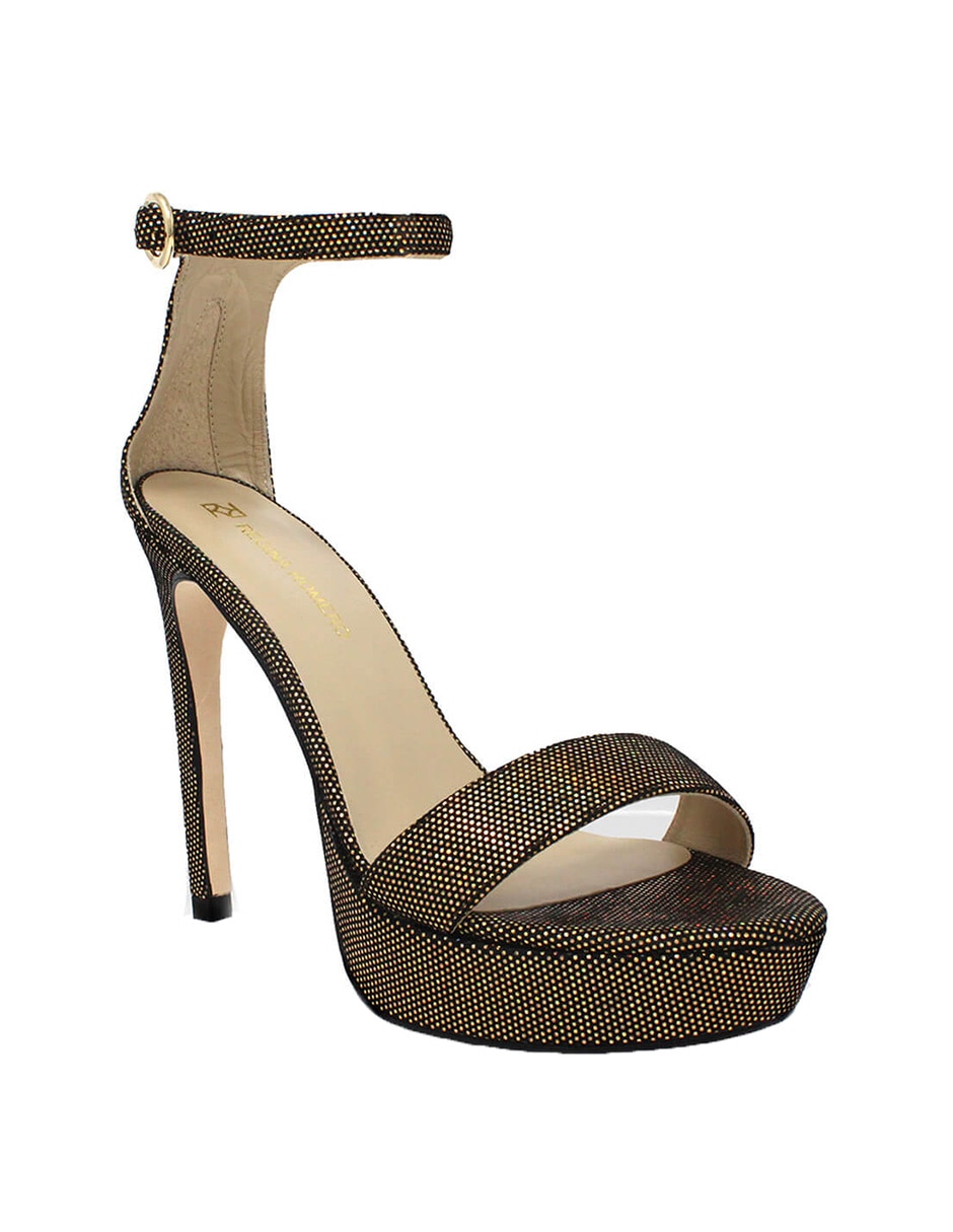 Sandalia para mujer