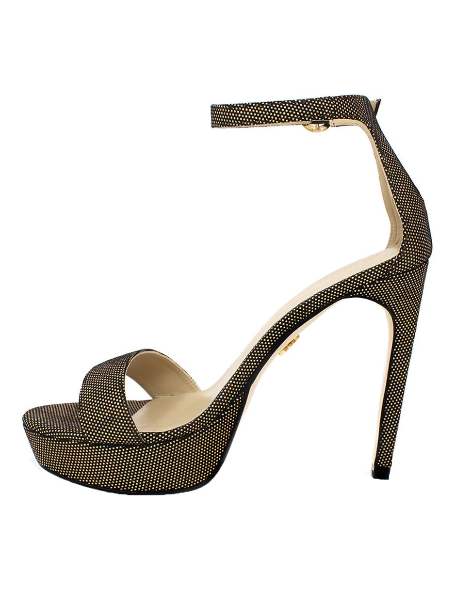 Sandalia para mujer 4