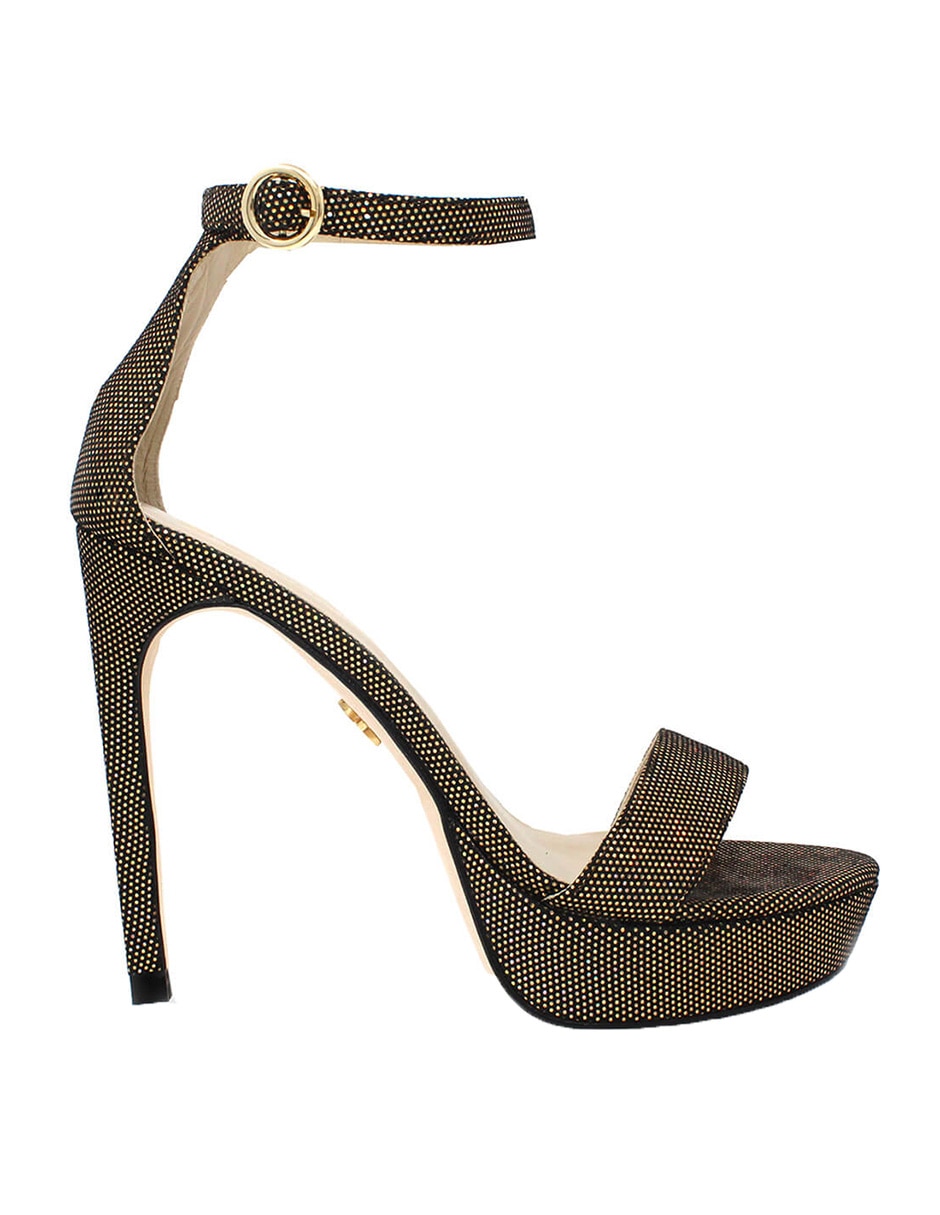 Sandalia para mujer 5
