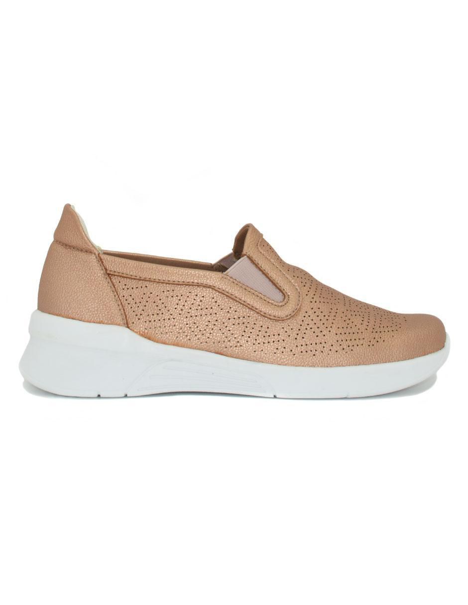 Tenis Confort Calce Perfecto para mujer 3