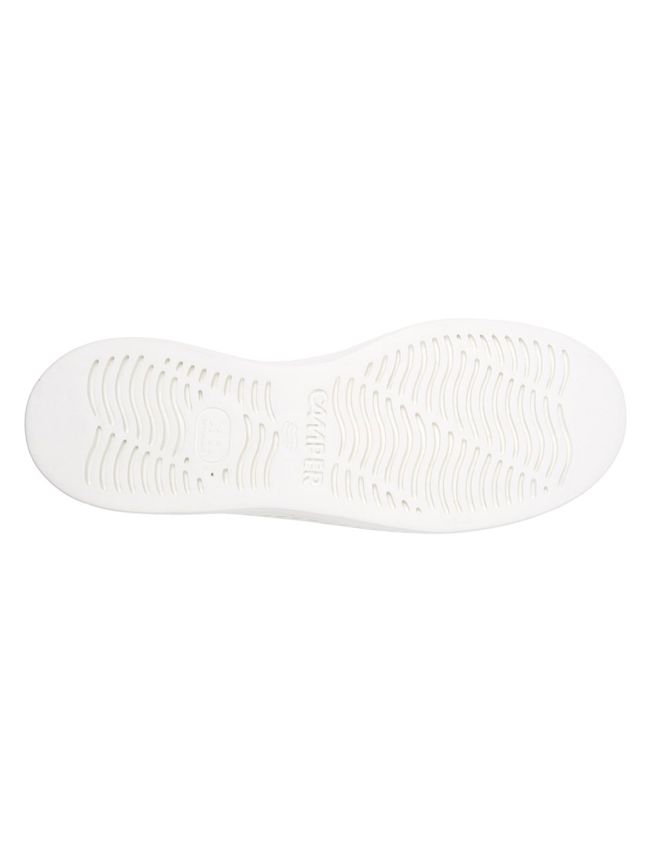 Tenis Tws para mujer 5