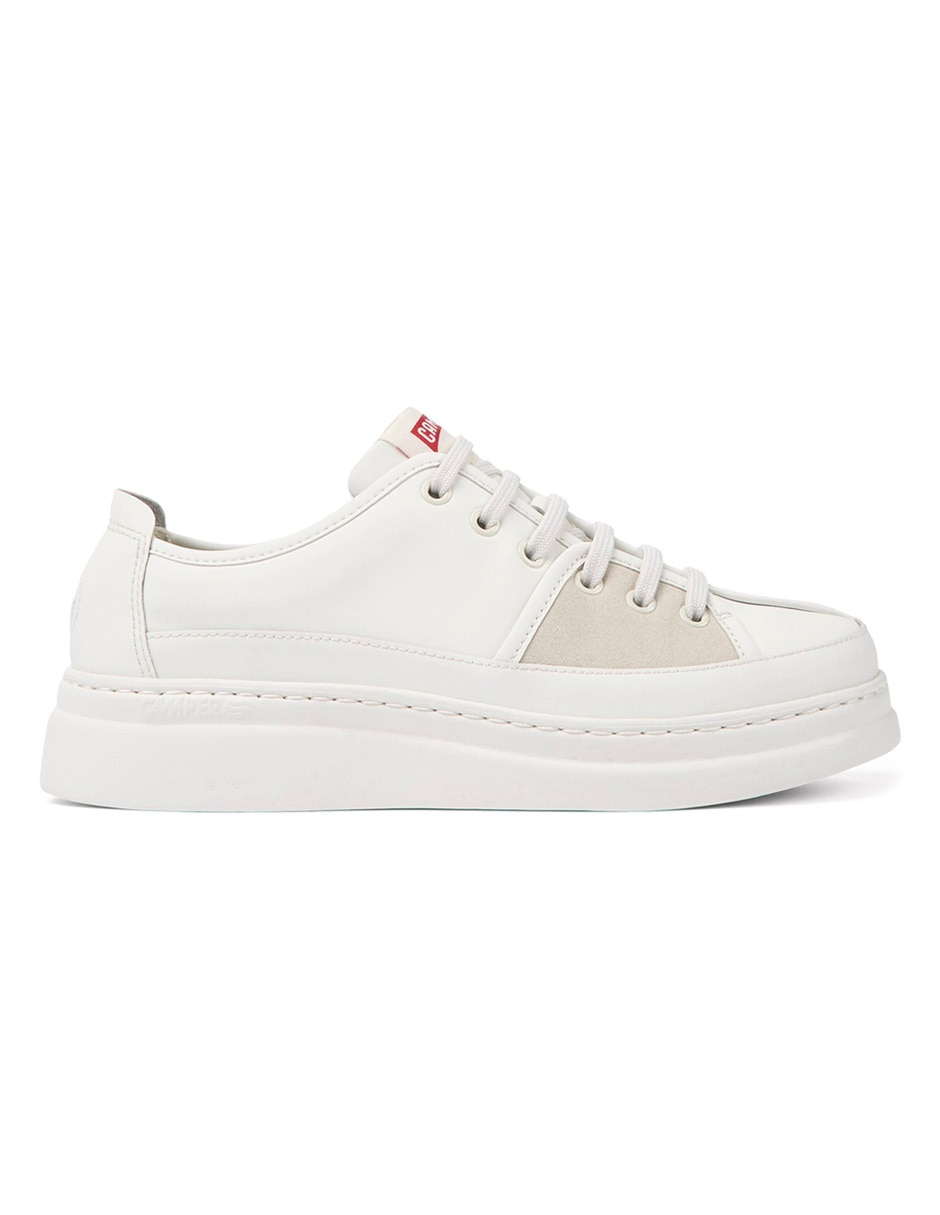 Tenis TWS para mujer Tenis TWS para mujer