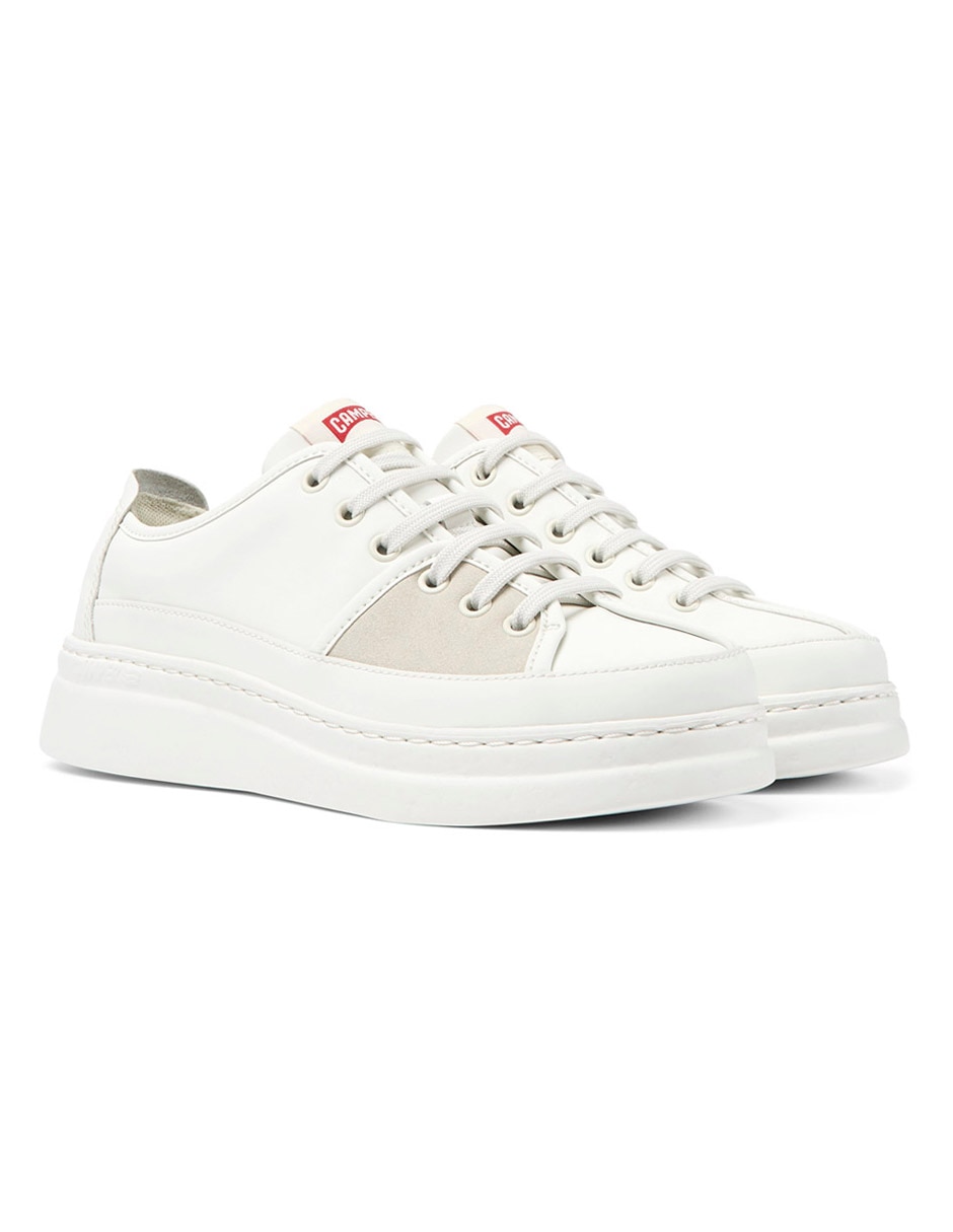 Tenis TWS para mujer 2