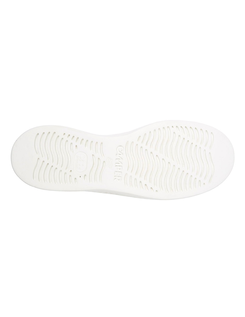 Tenis TWS para mujer 5