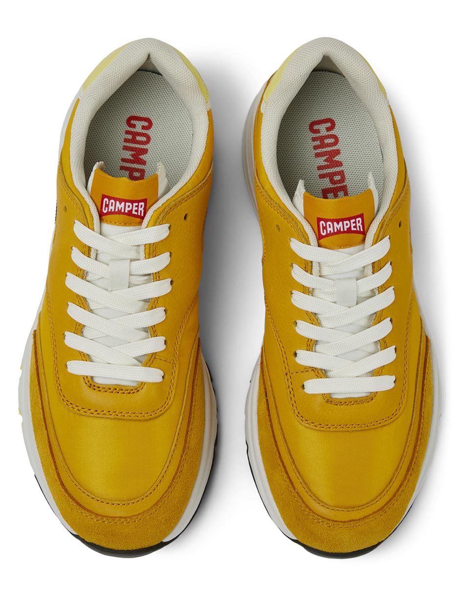 Tenis Drift para mujer 2