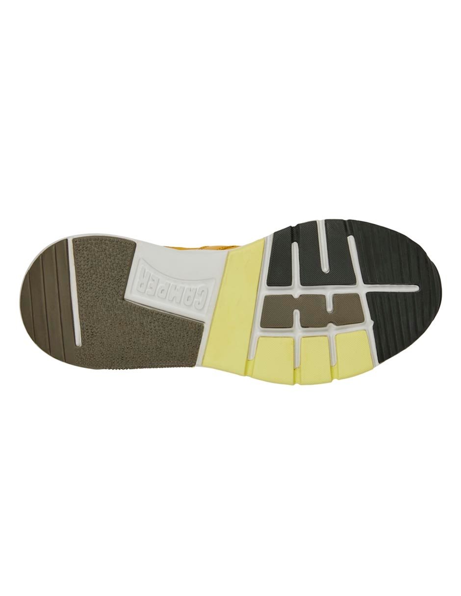 Tenis Drift para mujer 3