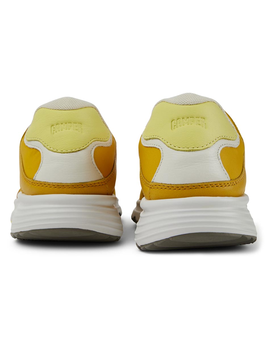 Tenis Drift para mujer 4
