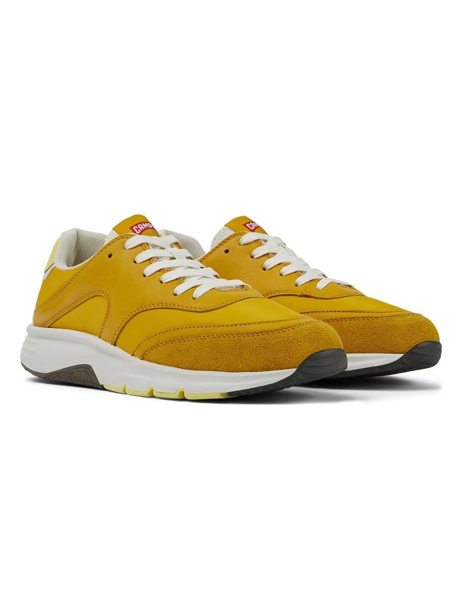 Tenis Drift para mujer 5