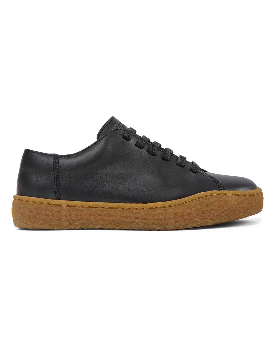 Tenis Peu Terreno para mujer Tenis Peu Terreno para mujer