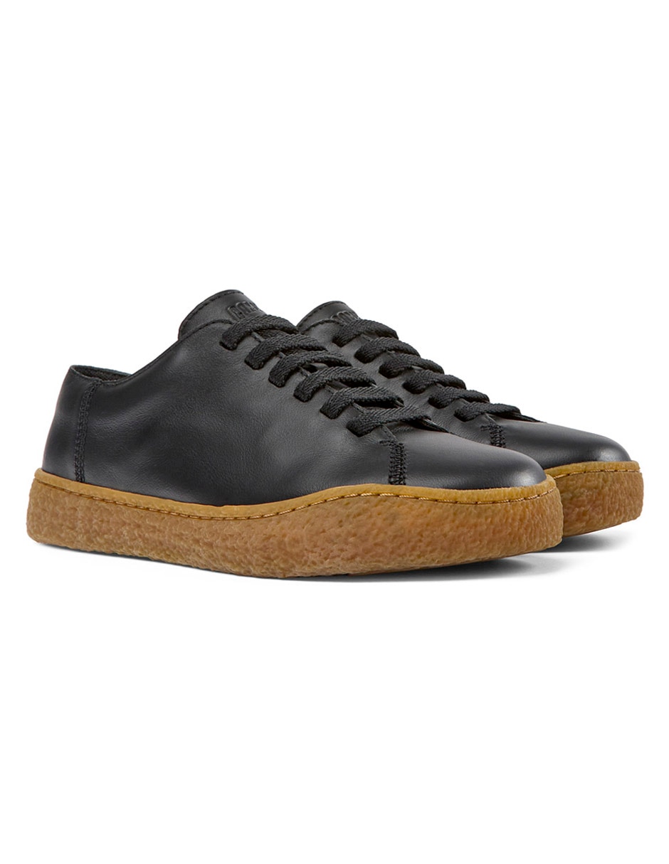 Tenis Peu Terreno para mujer 2