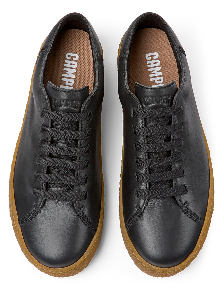 Tenis Peu Terreno para mujer 4
