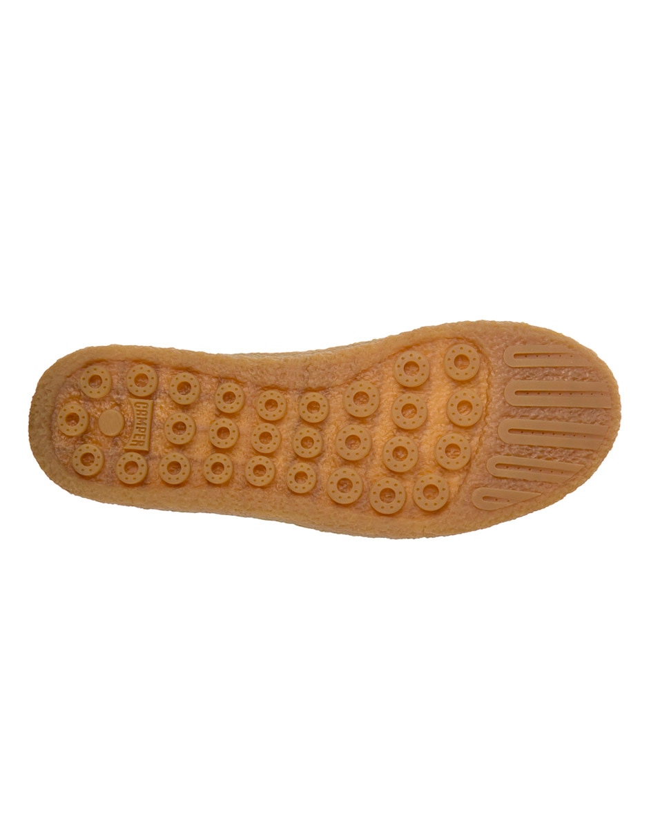 Tenis Peu Terreno para mujer 5