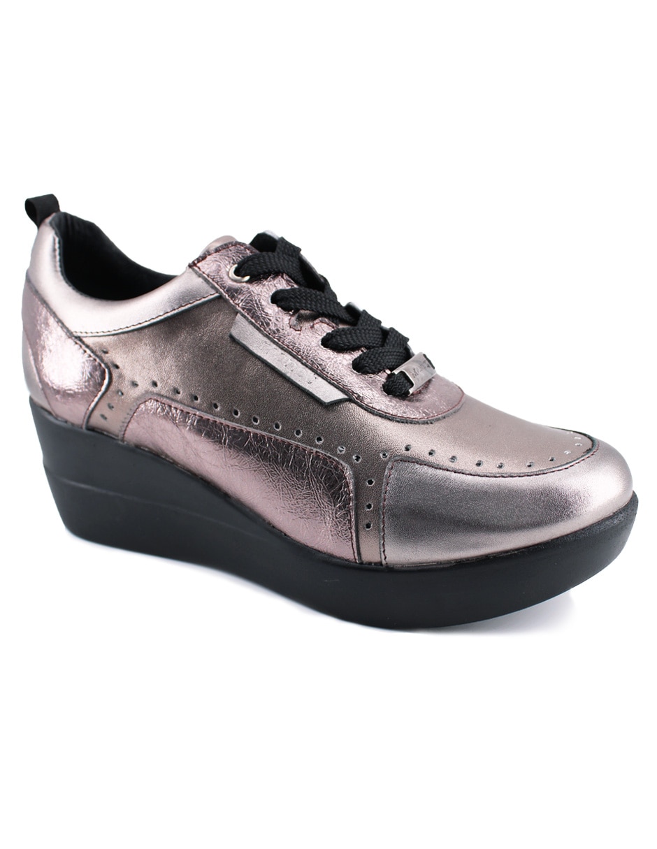 Tenis para mujer