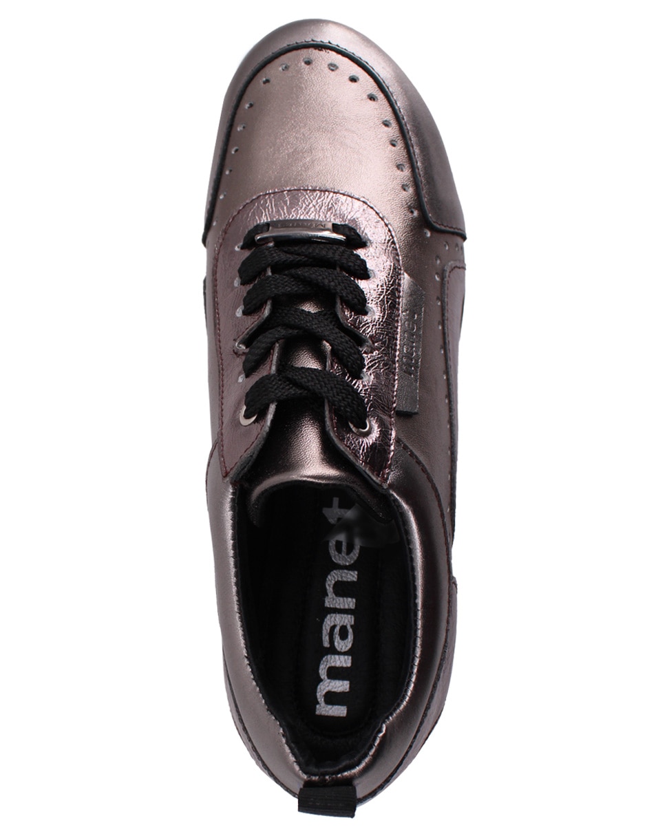 Tenis para mujer 3