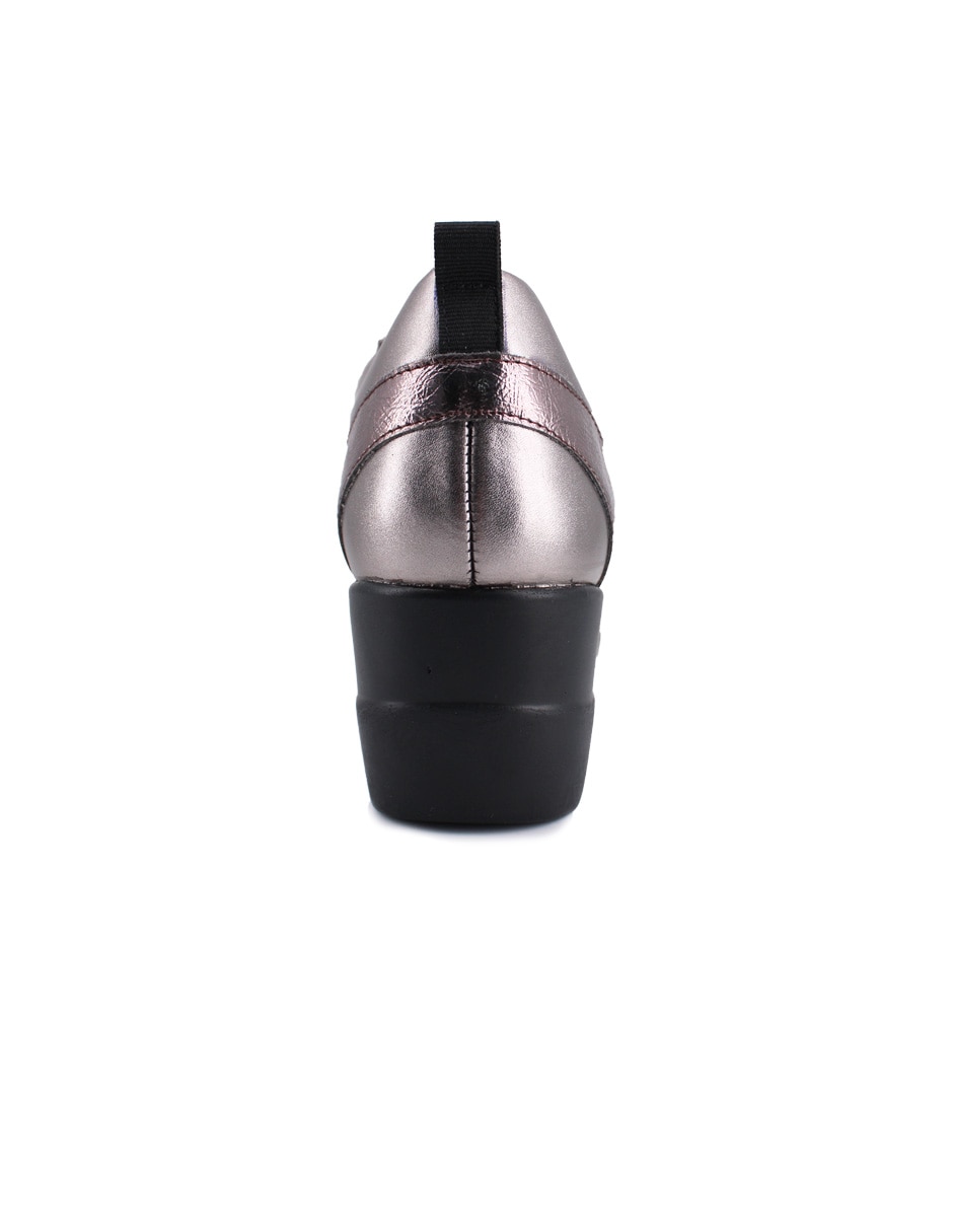 Tenis para mujer 4