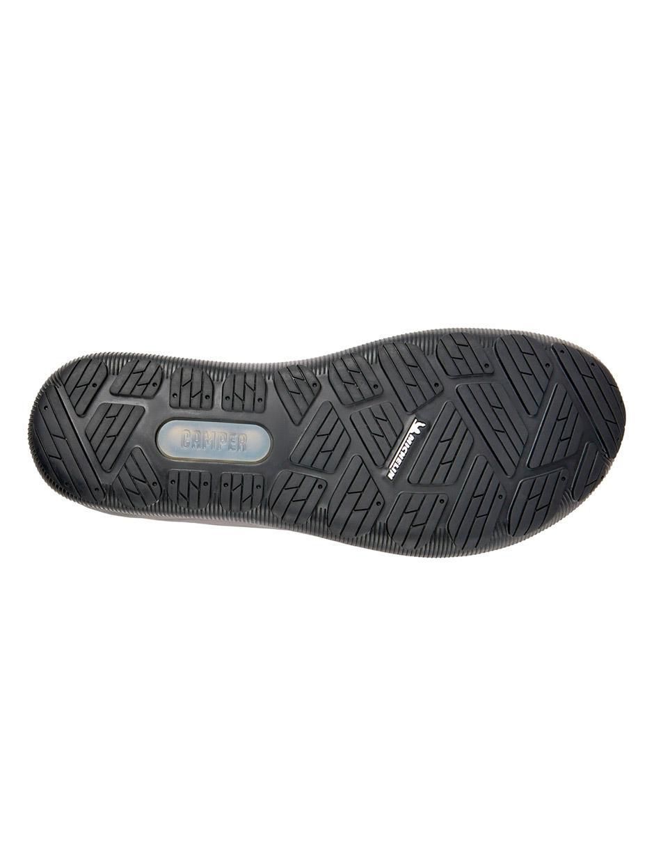 Tenis Peu Pist Gm para mujer 3