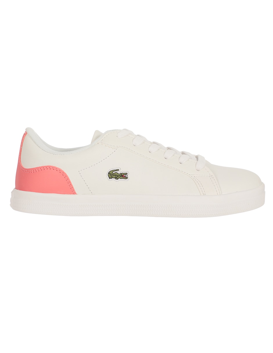 Tenis para mujer 2
