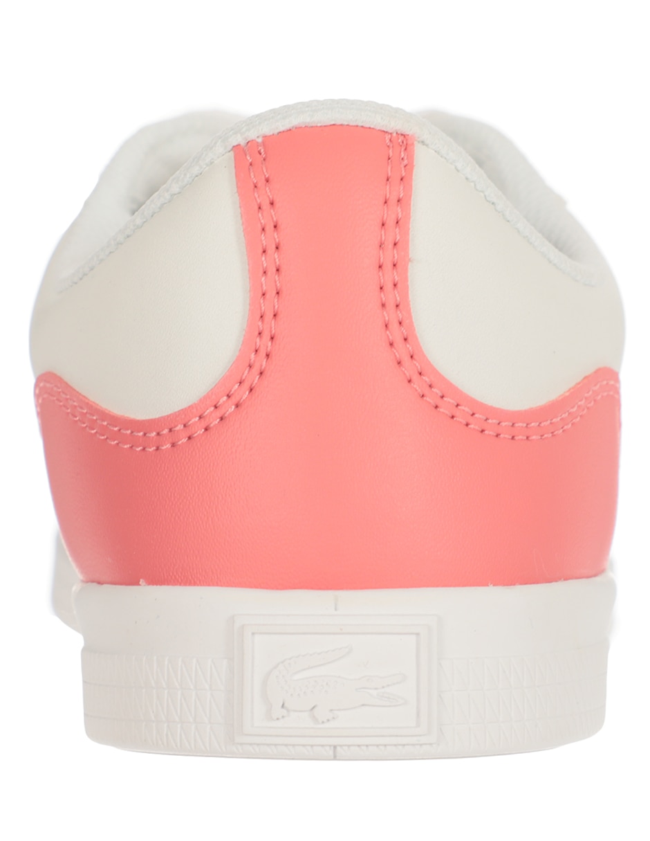 Tenis para mujer 3