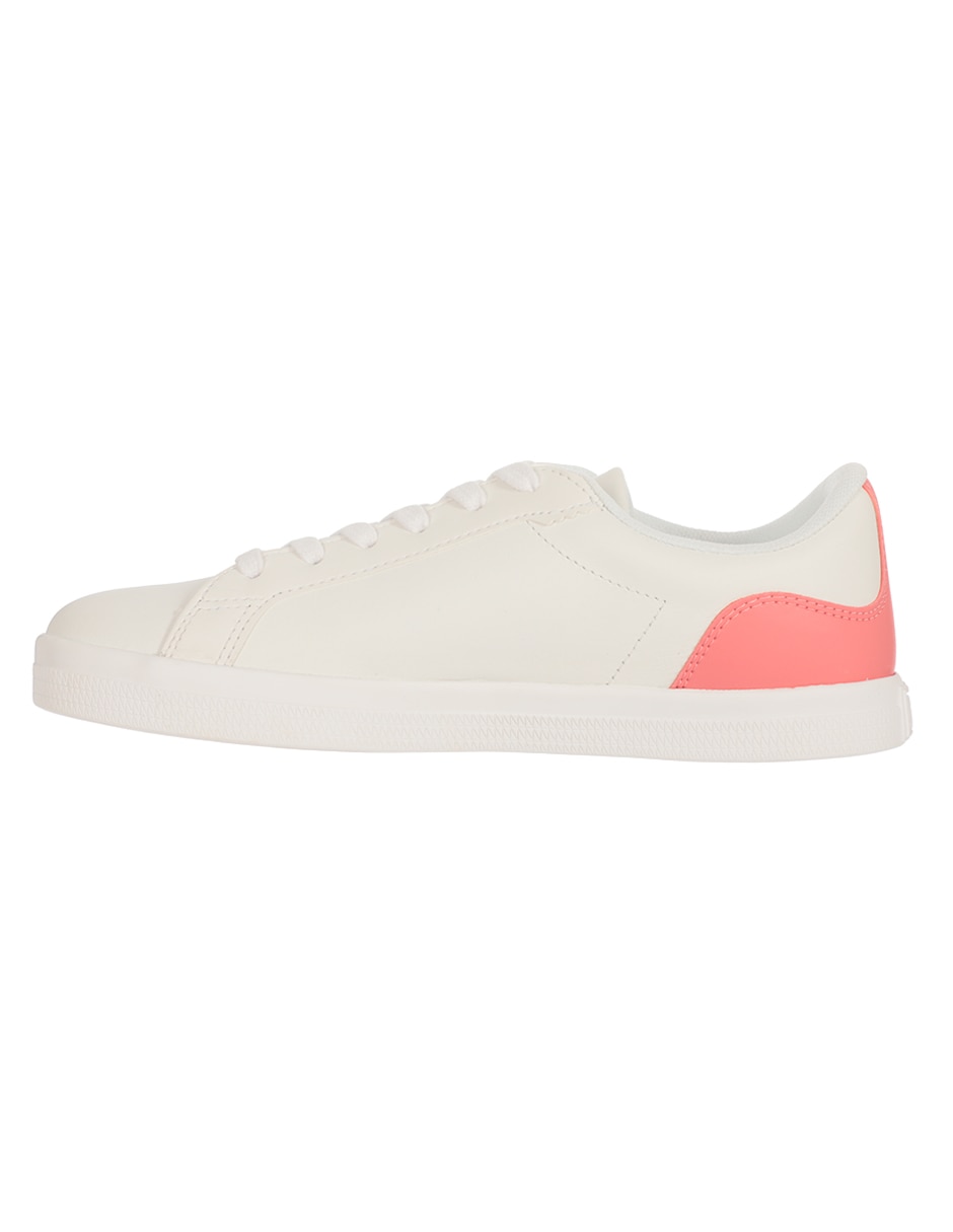 Tenis para mujer 4