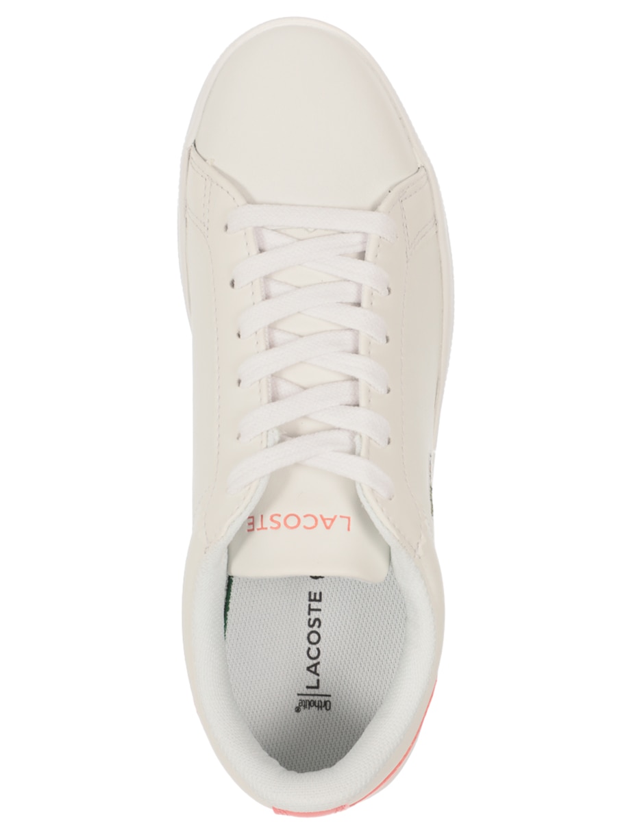 Tenis para mujer 5
