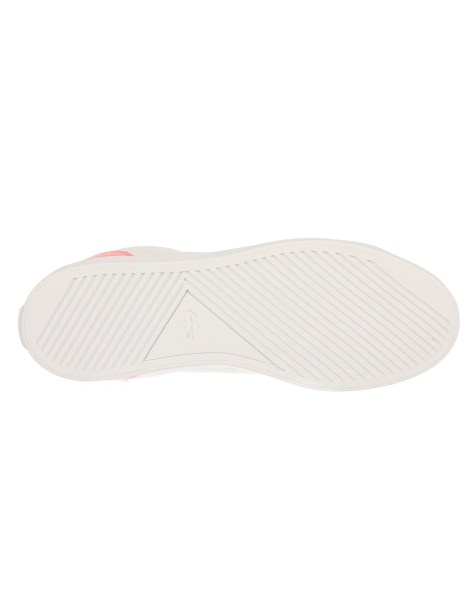 Tenis para mujer 6