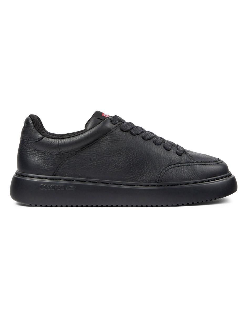 Tenis Runner K21 para mujer