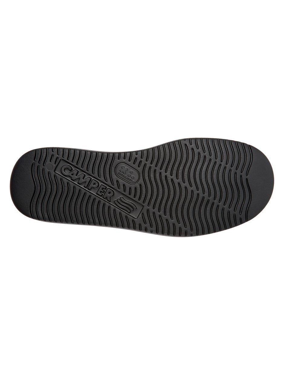 Tenis Runner K21 para mujer 3