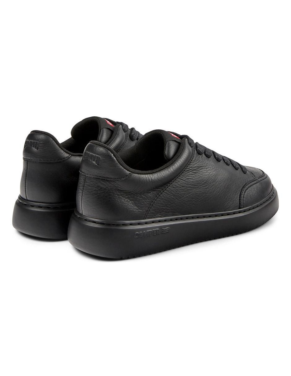 Tenis Runner K21 para mujer 4