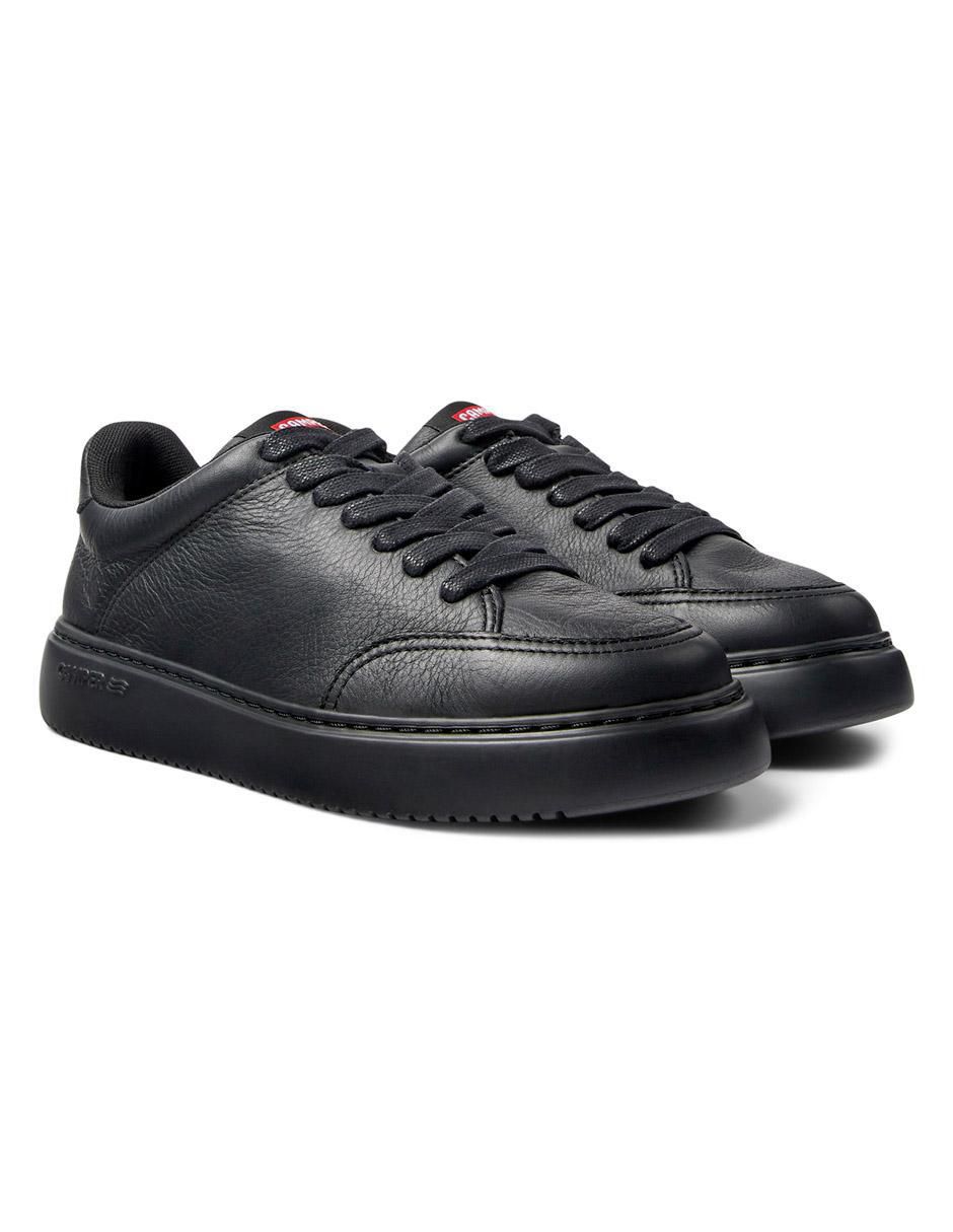 Tenis Runner K21 para mujer 5