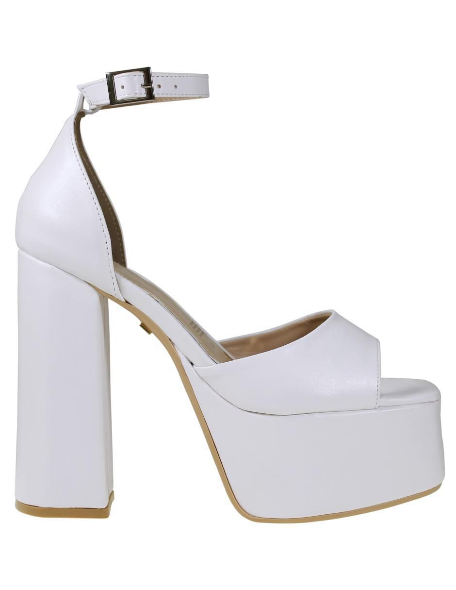 Sandalia para mujer 2