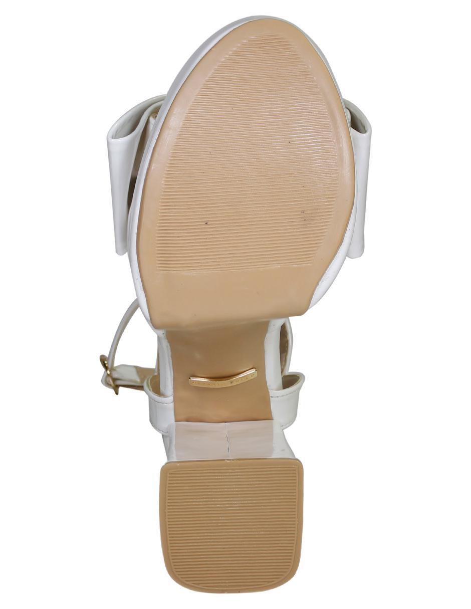 Zapatilla 5