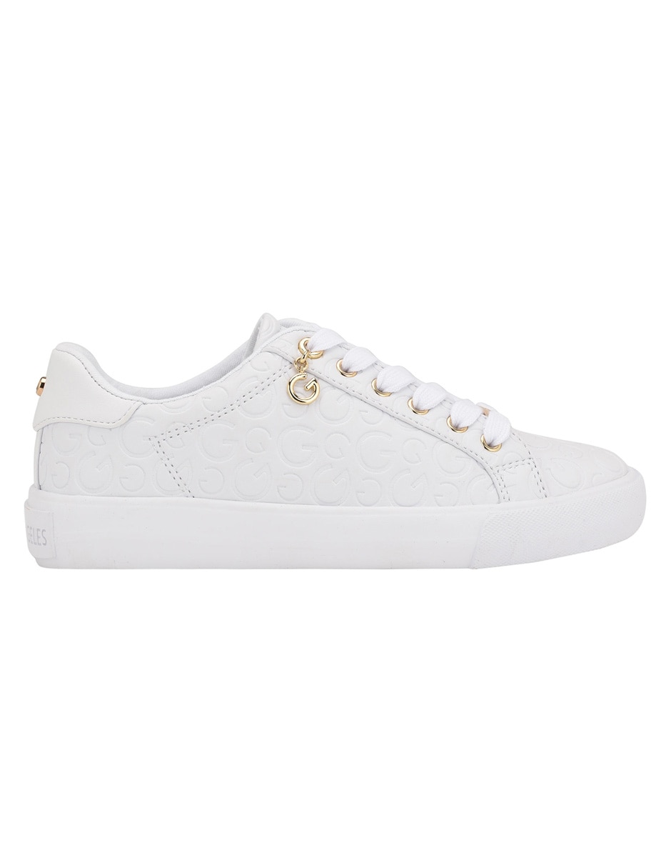 Tenis para mujer 2