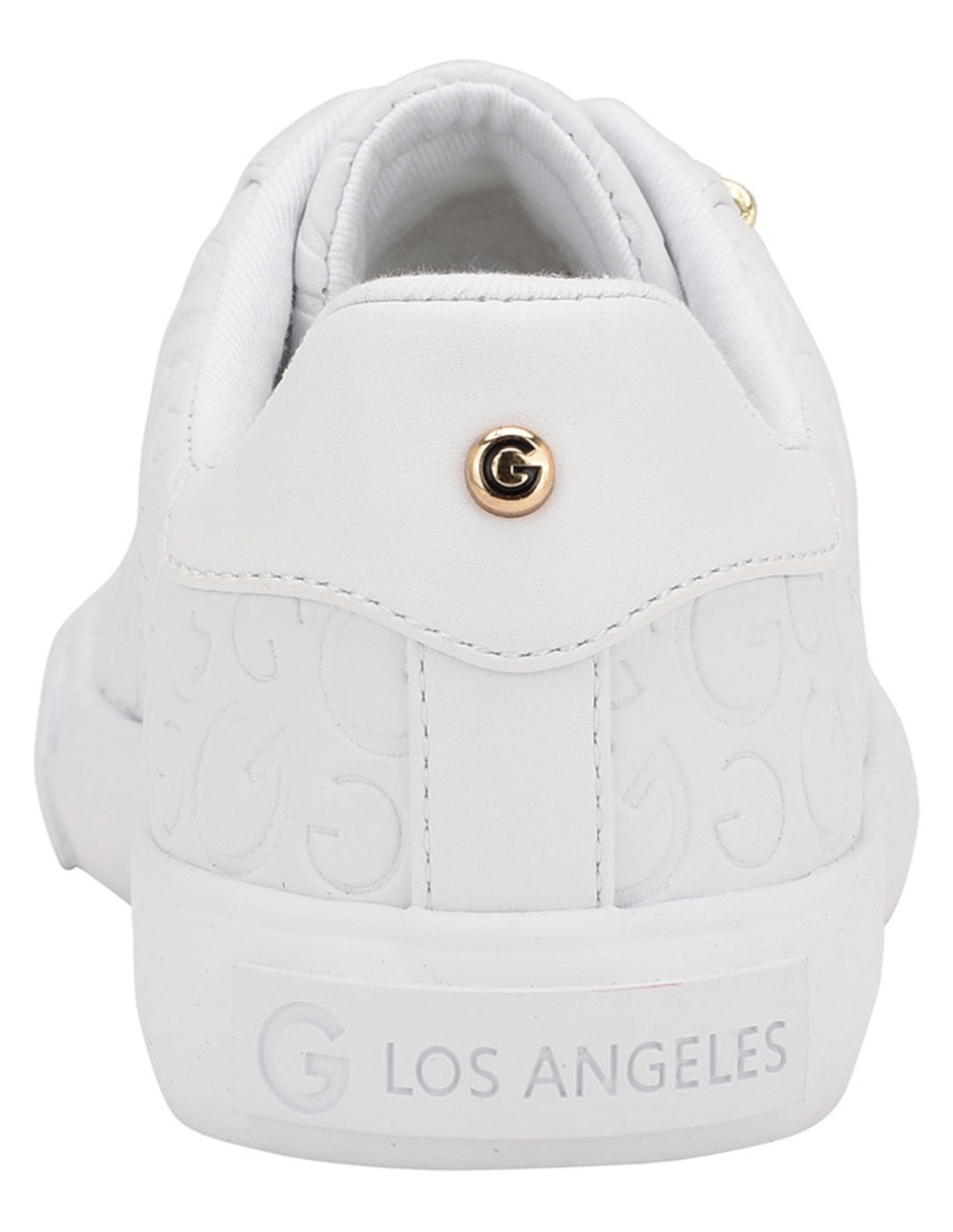 Tenis para mujer 3