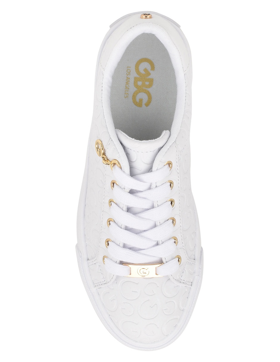 Tenis para mujer 4