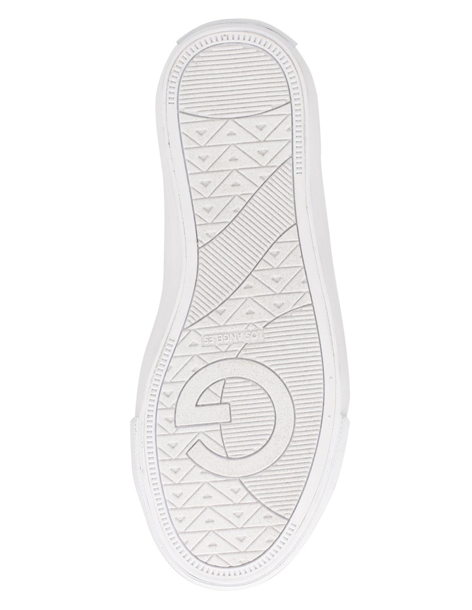 Tenis para mujer 5
